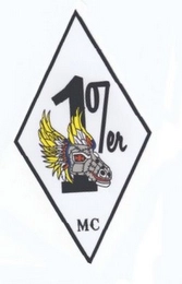 Trademark image