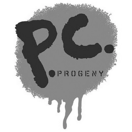 Trademark image