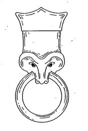 Trademark image