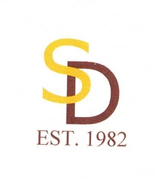 Trademark image