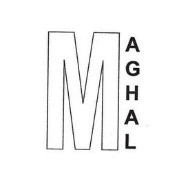 Trademark image