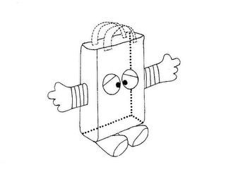 Trademark image