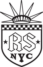 Trademark image