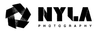 Trademark image