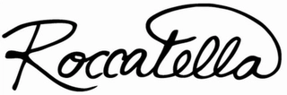 Trademark image