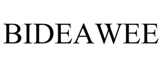 Trademark image