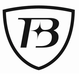 Trademark image
