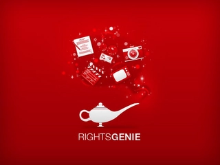 Trademark image
