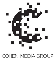 Trademark image