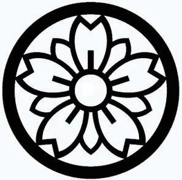 Trademark image