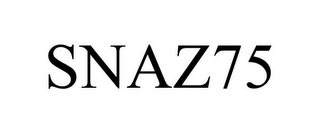 Trademark image