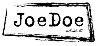 Trademark image