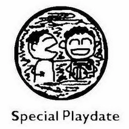Trademark image
