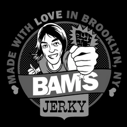Trademark image