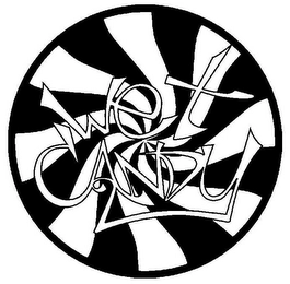 Trademark image