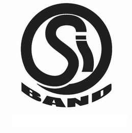 Trademark image
