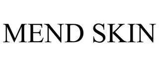 Trademark image