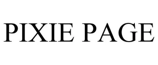 Trademark image