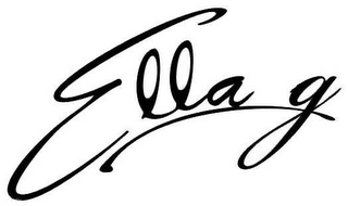 Trademark image