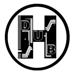 Trademark image