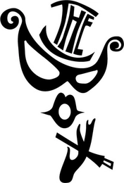 Trademark image