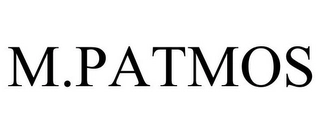 Trademark image