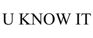Trademark image