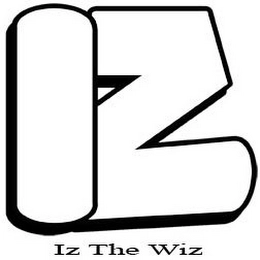Trademark image