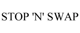 Trademark image