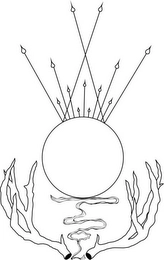 Trademark image