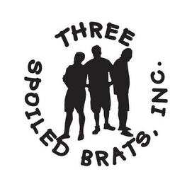 Trademark image