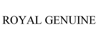 Trademark image