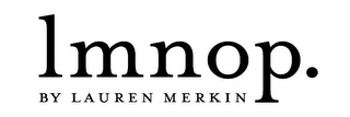 Trademark image