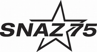 Trademark image