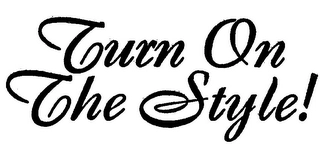 Trademark image