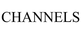 Trademark image