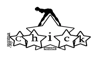Trademark image