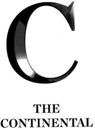 Trademark image