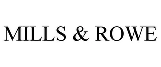 Trademark image