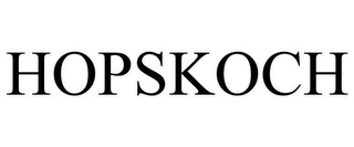 Trademark image
