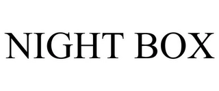 Trademark image