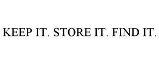 Trademark image