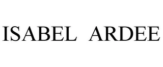 Trademark image