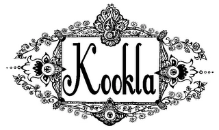 Trademark image