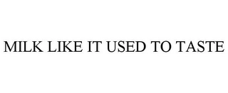 Trademark image