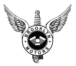 Trademark image