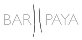 Trademark image