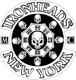 Trademark image