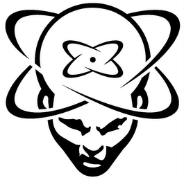 Trademark image