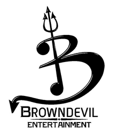 Trademark image